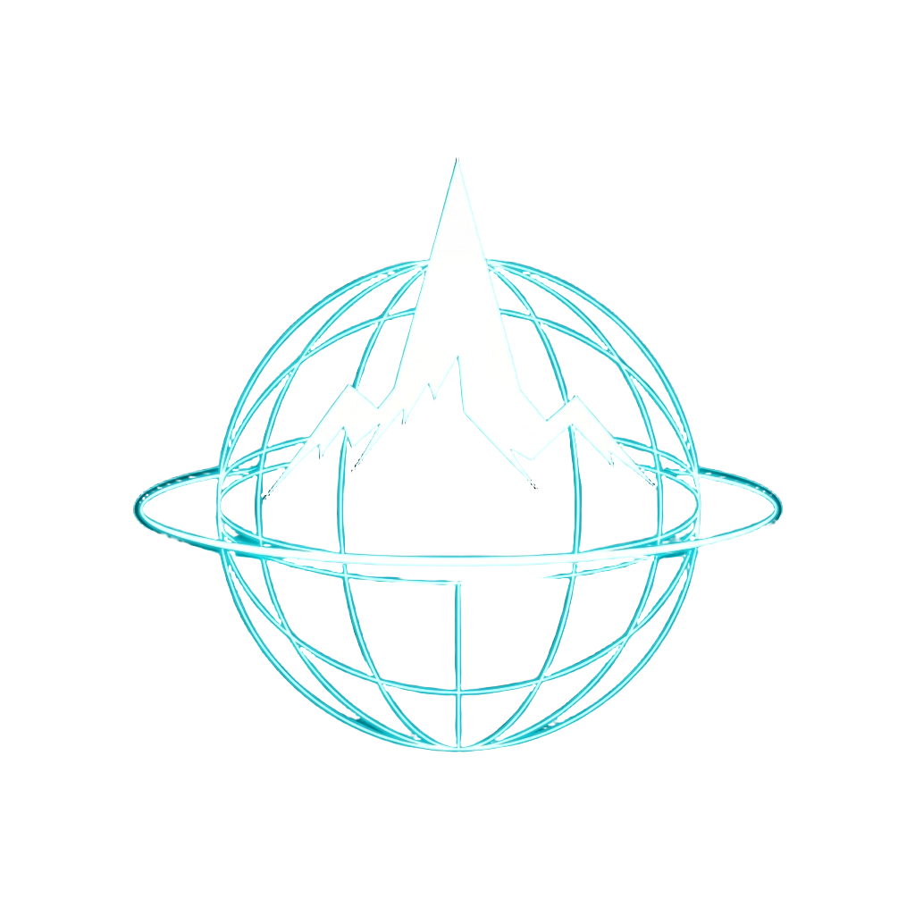 Endurance Worlds